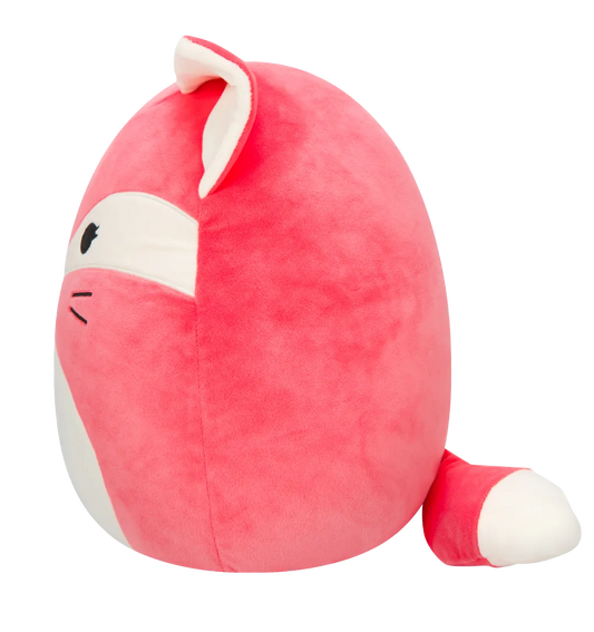 squishmallows-fifi-the-red-fox-20-cm-b2/b27f2571d210a48936cb988894f166556d15a798