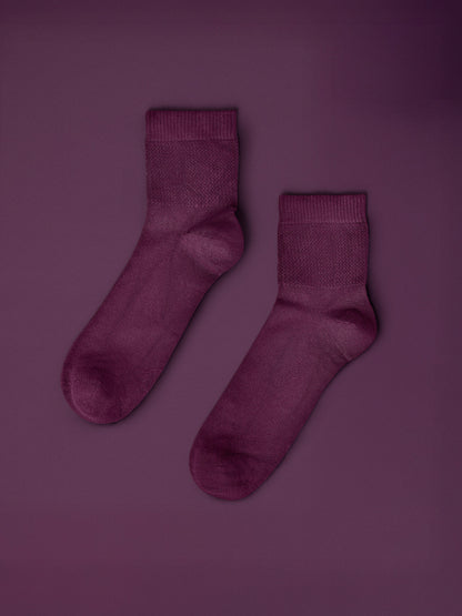 anti-stress-crew-socks-dark-burgundy-04/0471736a54cd7478c7a6c38cd0eceb7367275a6c