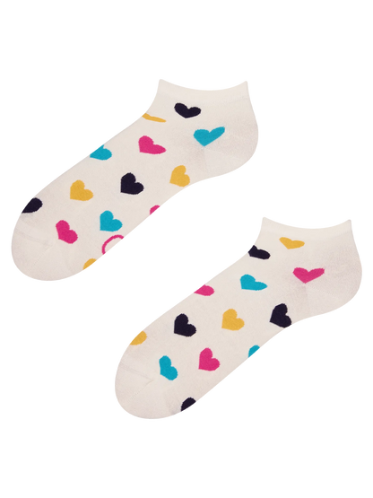 ankle-socks-colourful-hearts-b2/b2ec99793281477dba0f3c846ae5322c38adc7ed