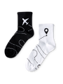 crew-socks-plane-route-b3/b31bf7bfd673d0de744ecf6e0e71264c8f1b7b5d
