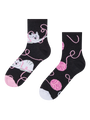 crew-socks-cat-ball-02-b3/b328a813402d59ca2fa48a07c6d198df47800ffb