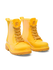 gold-yellow-kids-rain-boots-cb/cbca59065db1fb9a81a6f88aa1d4fdd6b0241939