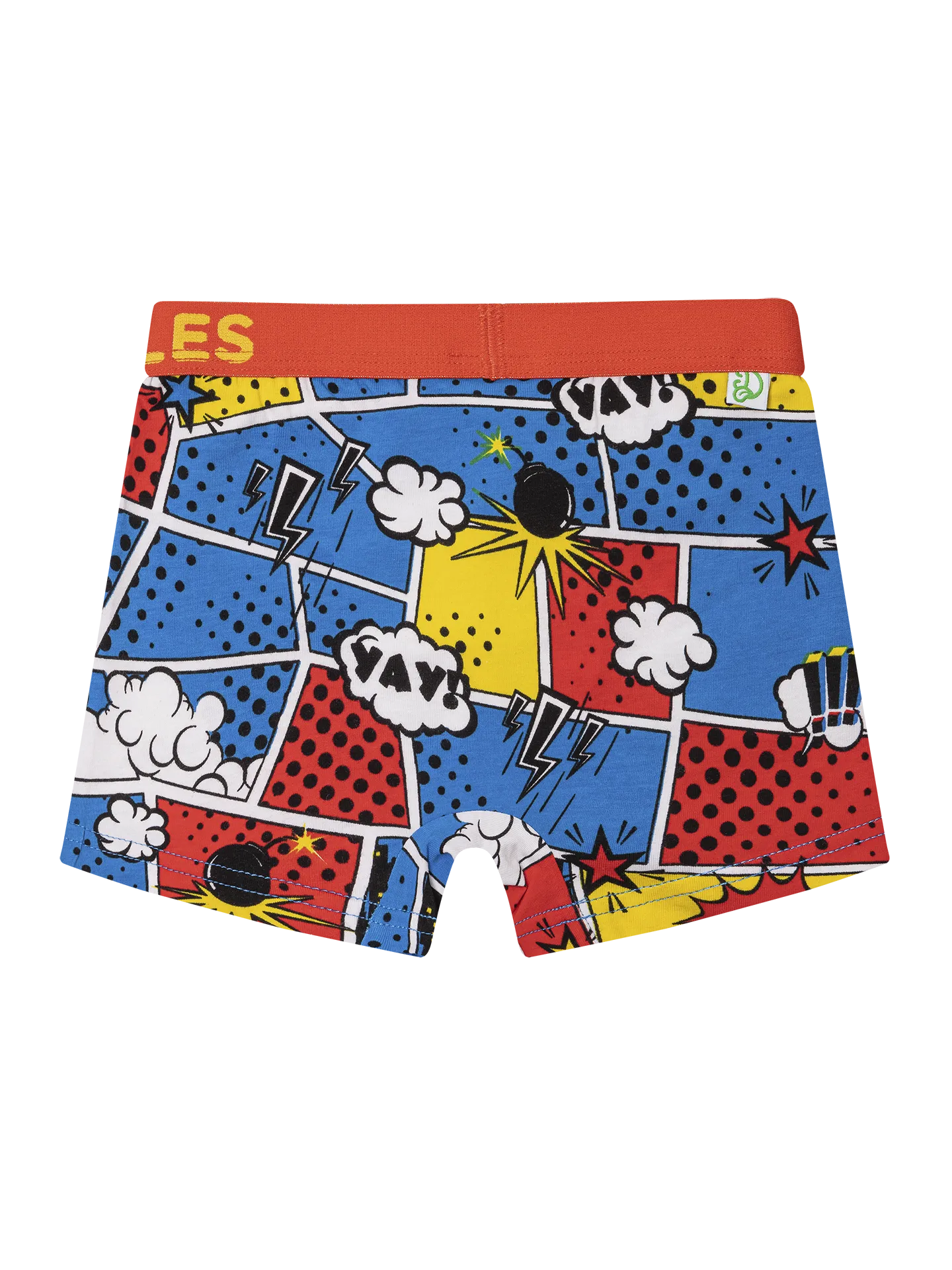 boys-boxers-colorful-comics-okt-5c/5c15de8a675f86728916b42b451b149bdb8dd63b