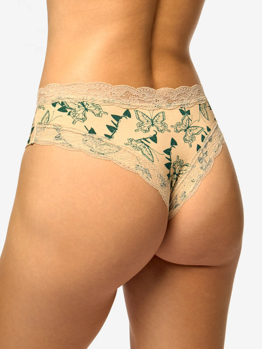 women-s-lace-hipster-briefs-butterflies-ivy-f0/f0a2fd0bfad729d3f5e11646656ed9744383bebb