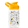 Steklenica za vodo Čebelice 470 ml
