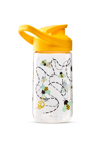 Steklenica za vodo Čebelice 470 ml