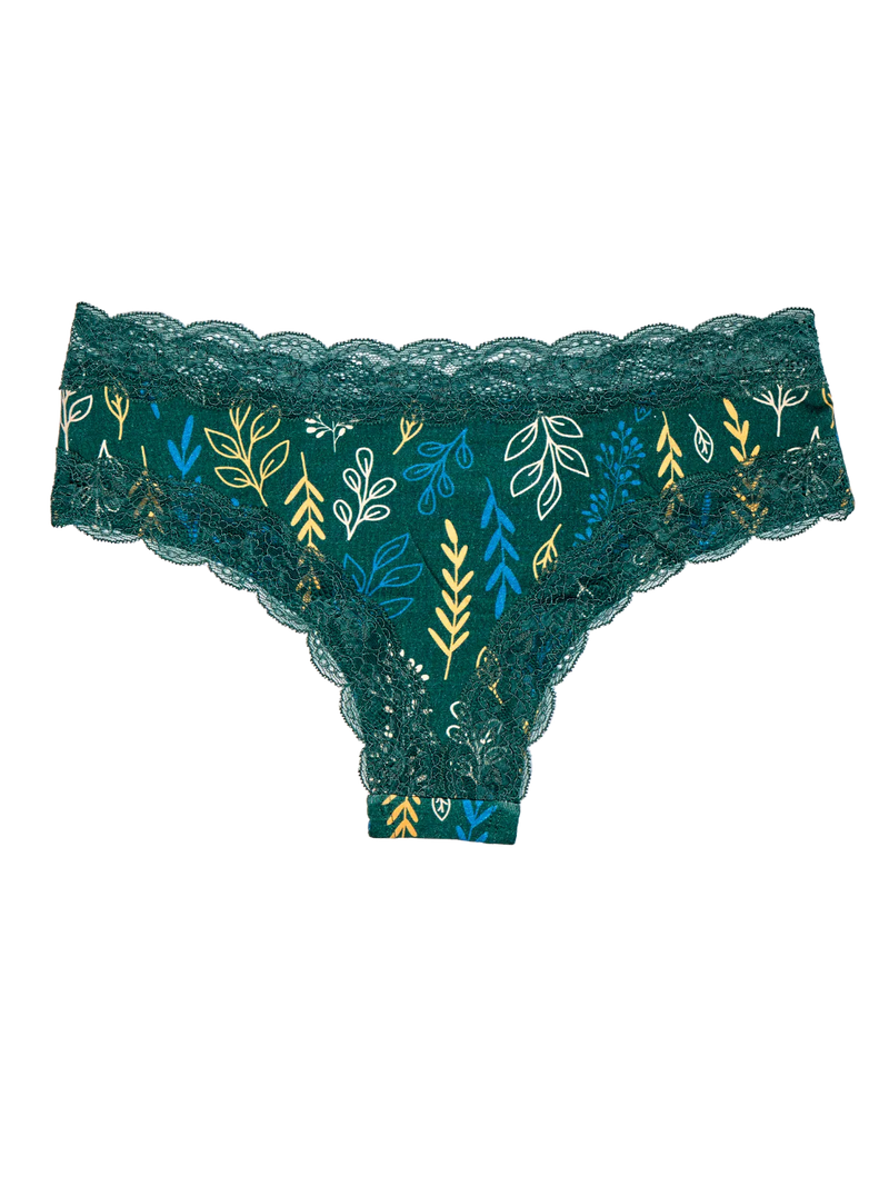 women-s-lace-hipster-briefs-autumn-leaves-b4/b45efbe99b65c91dc035db578b022fd6e341f24e