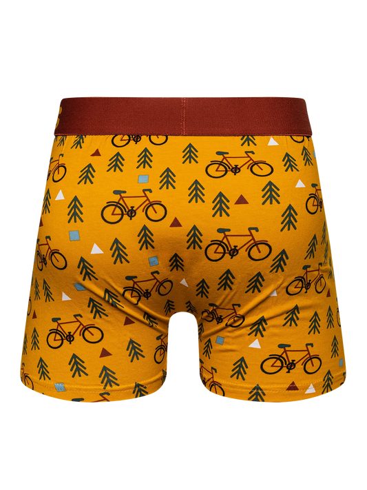 mens-trunks-on-the-road-1-b4/b46d0563530d72450ac5796db47317425dc0fa31