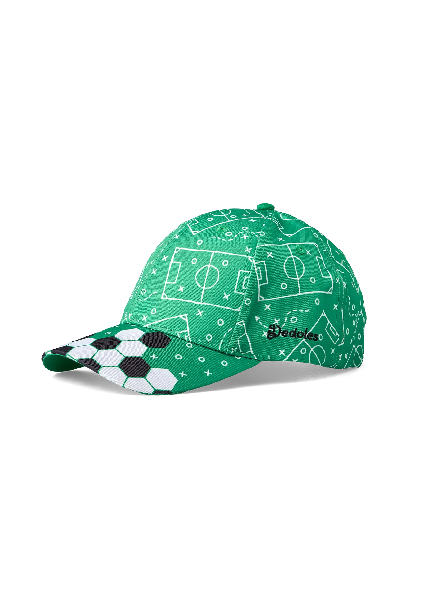 cap-football-pitch-b4/b4e5caf72259fd4b42a450fbdbf7278f5570e572
