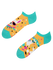 sneaker-socks-cool-llama-okt-b5/b534f73cc05b5a050a7aa9ed7f1cfb80eb2712f1