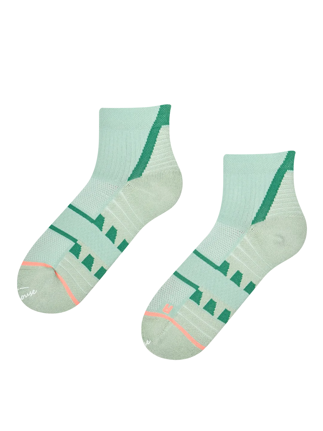 womens-sports-socks-light-green-b5/b5523b1b791805f96da09dfd378bd4532d9af862