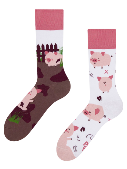 regular-socks-happy-pigs-b5/b597b05fbb2e4346e06c8e229cc3de3209a48579