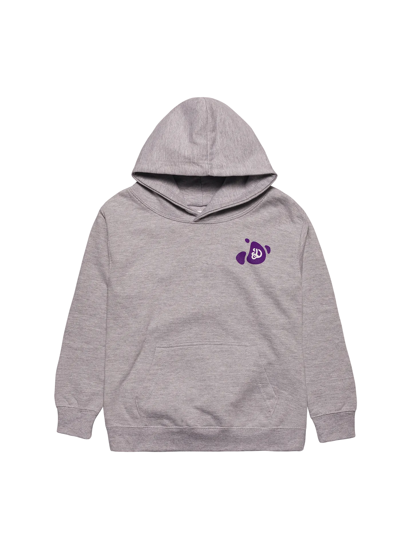 kids-hoodie-breakdance-hamster-b5/b5ce0269c99698ab01d52a941348be3e86020c3d