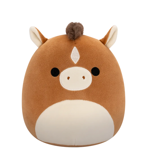 squishmallows-philip-the-brown-horse-20-cm-b5/b5ce33049132ff907f1edffef87feae74d552162