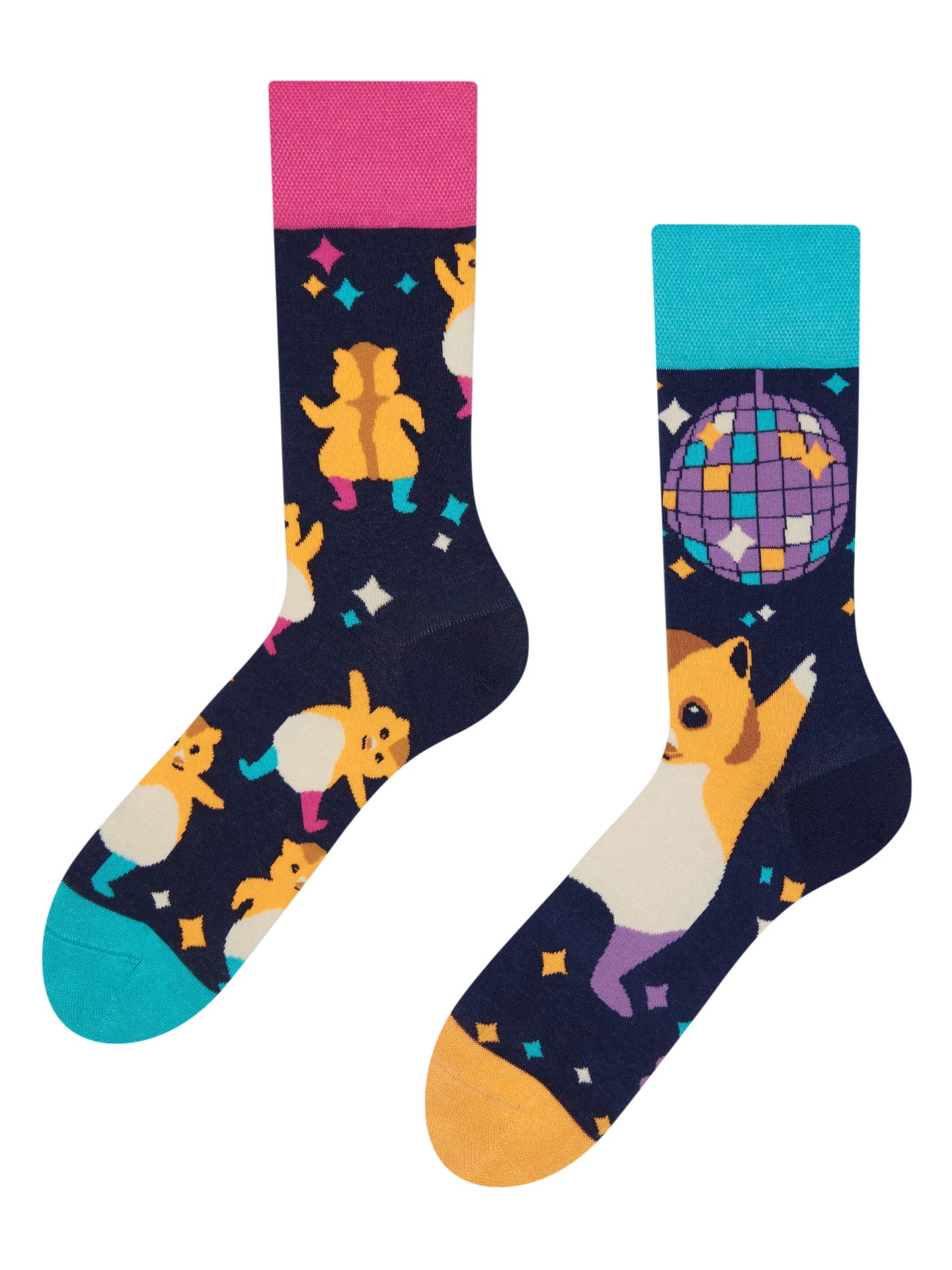 regular-socks-party-hamsters-b5/b5fe9b2d26a6ce692facec6857c866a13ee4745d