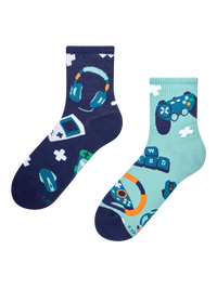 crew-socks-gaming-b6/b611bae970b1cdb25e3d6779d68d54ed31d44d84