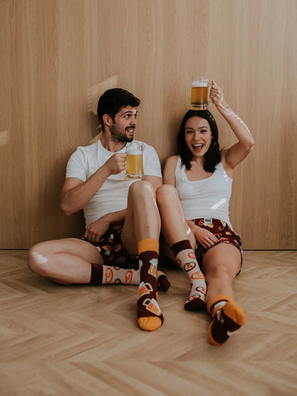 mens-boxer-shorts-beer-b6/b62551662f9ef752be1d723581e53875b6557fbb