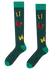 knee-high-socks-lovely-butterflies-b6/b62989df7c13139a9a6979bd216b67c626e38c82