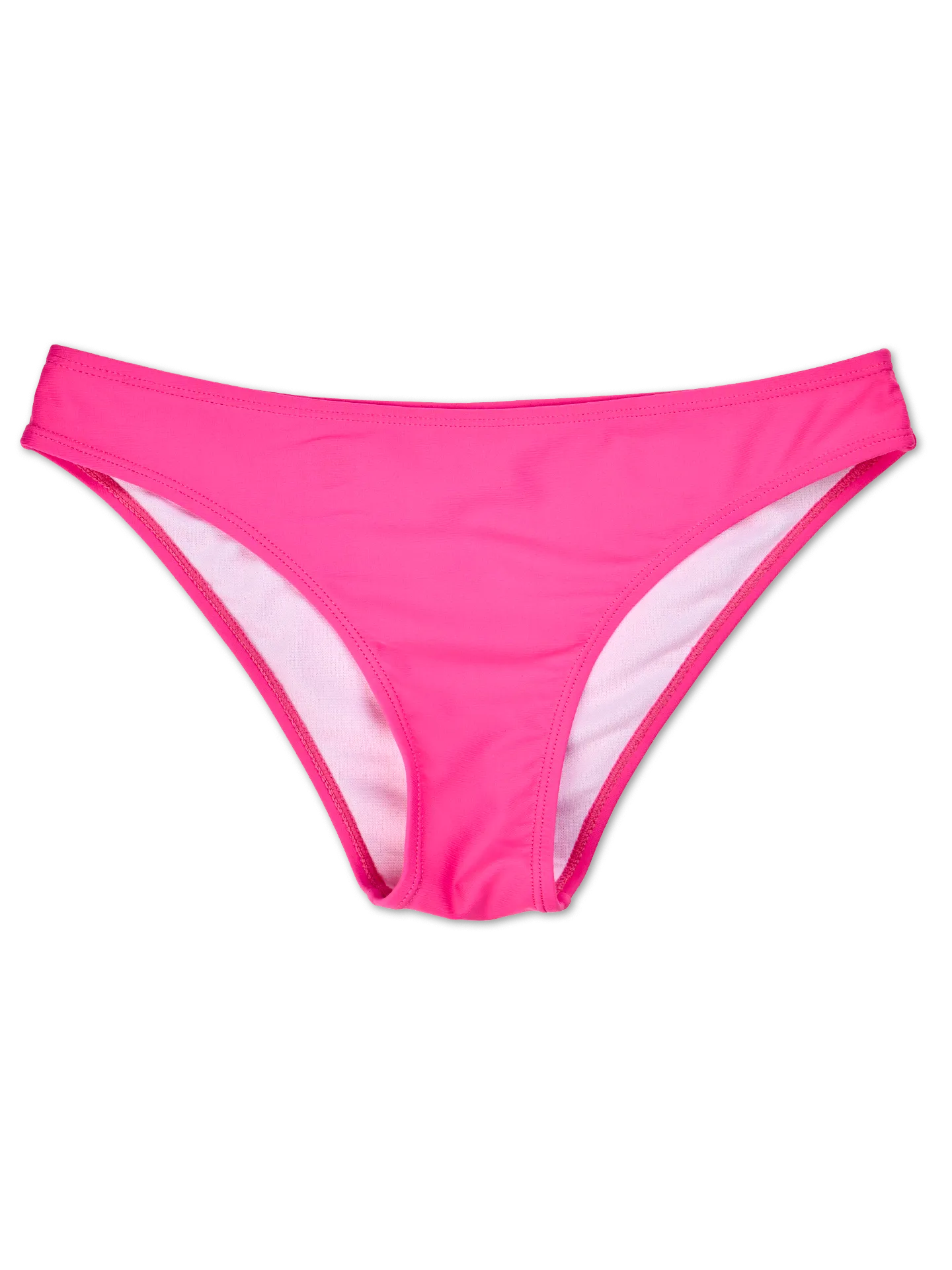 vivid-pink-bikini-briefs-b6/b6368e1d87365dcd483e4b4d3080ba27ac88232d