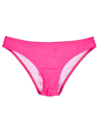 vivid-pink-bikini-briefs-b6/b6368e1d87365dcd483e4b4d3080ba27ac88232d