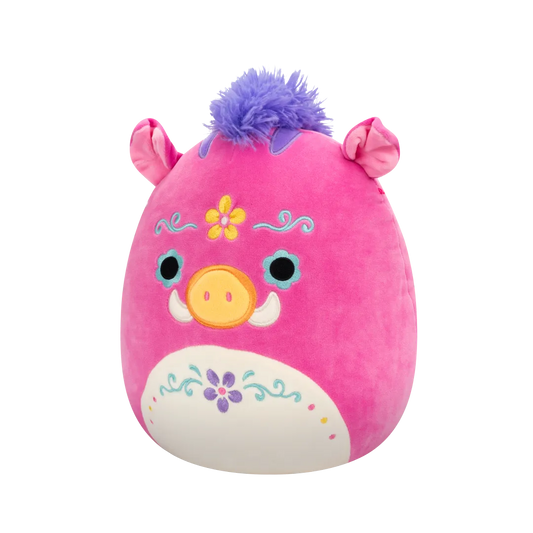 squishmallows-horacio-the-pink-day-of-the-dead-boar-20-cm-64/64581254a4afb01162407462abbfd98d49021e1f