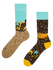 regular-socks-heavy-equipment-02-b6/b6a04fca105a6aed519ece9e9b9ecfa0bf4aaba0