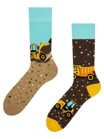 regular-socks-heavy-equipment-02-b6/b6a04fca105a6aed519ece9e9b9ecfa0bf4aaba0