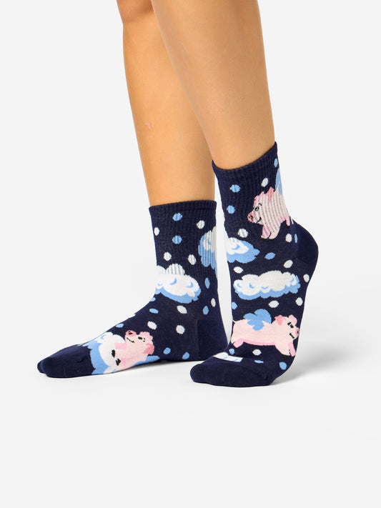 crew-socks-pigs-in-the-clouds-62/62705e28d9812c455eb85cbf8f5ab202acfe4e61