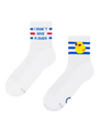 active-crew-socks-cool-duck-b6/b6f2efdd9f3903b6f5ad01d2f62ffae8a81274b0