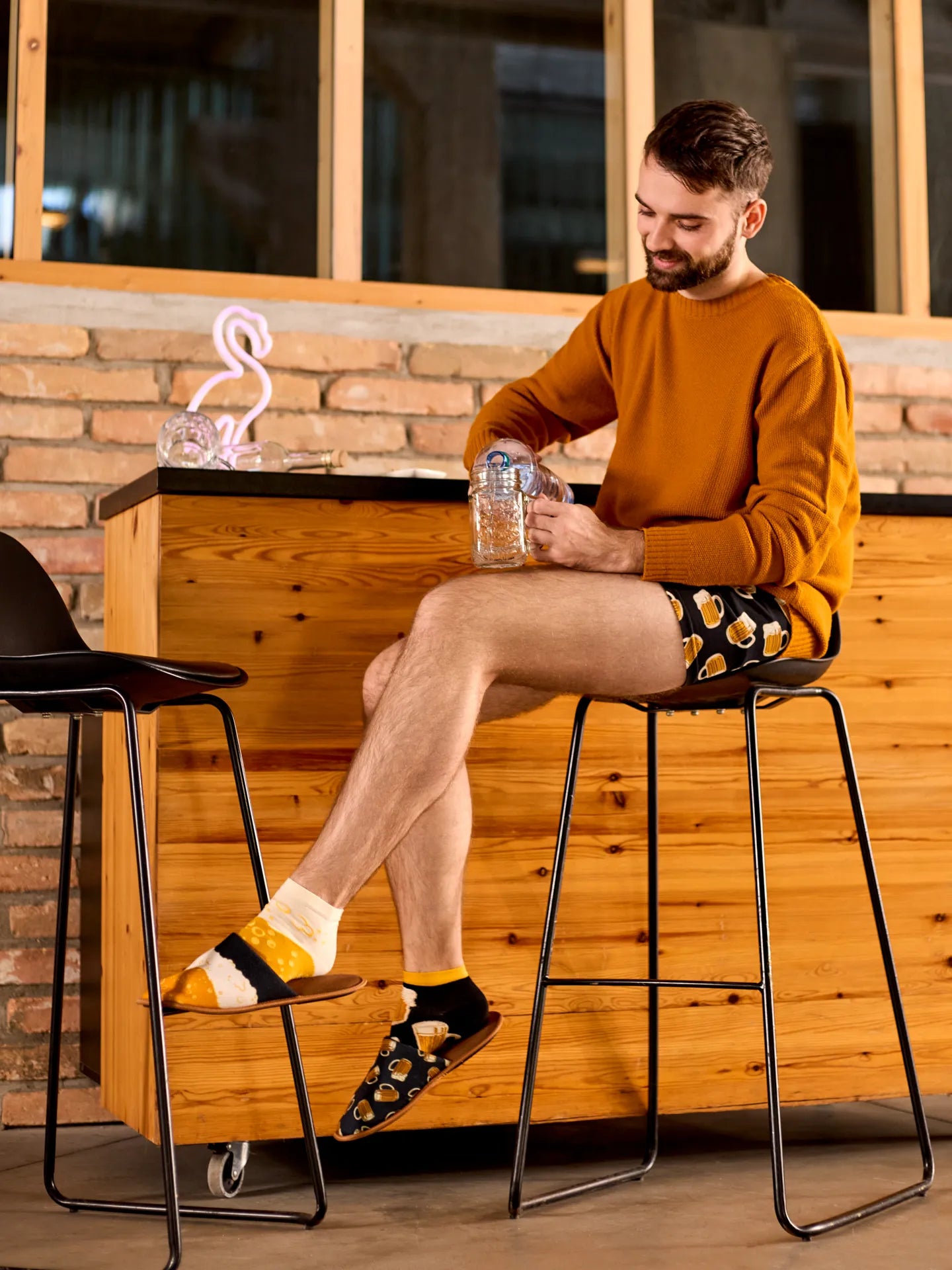 ankle-socks-draft-beer-02-55/559fb6576b0903b034d872971ac9c3114cc9a045