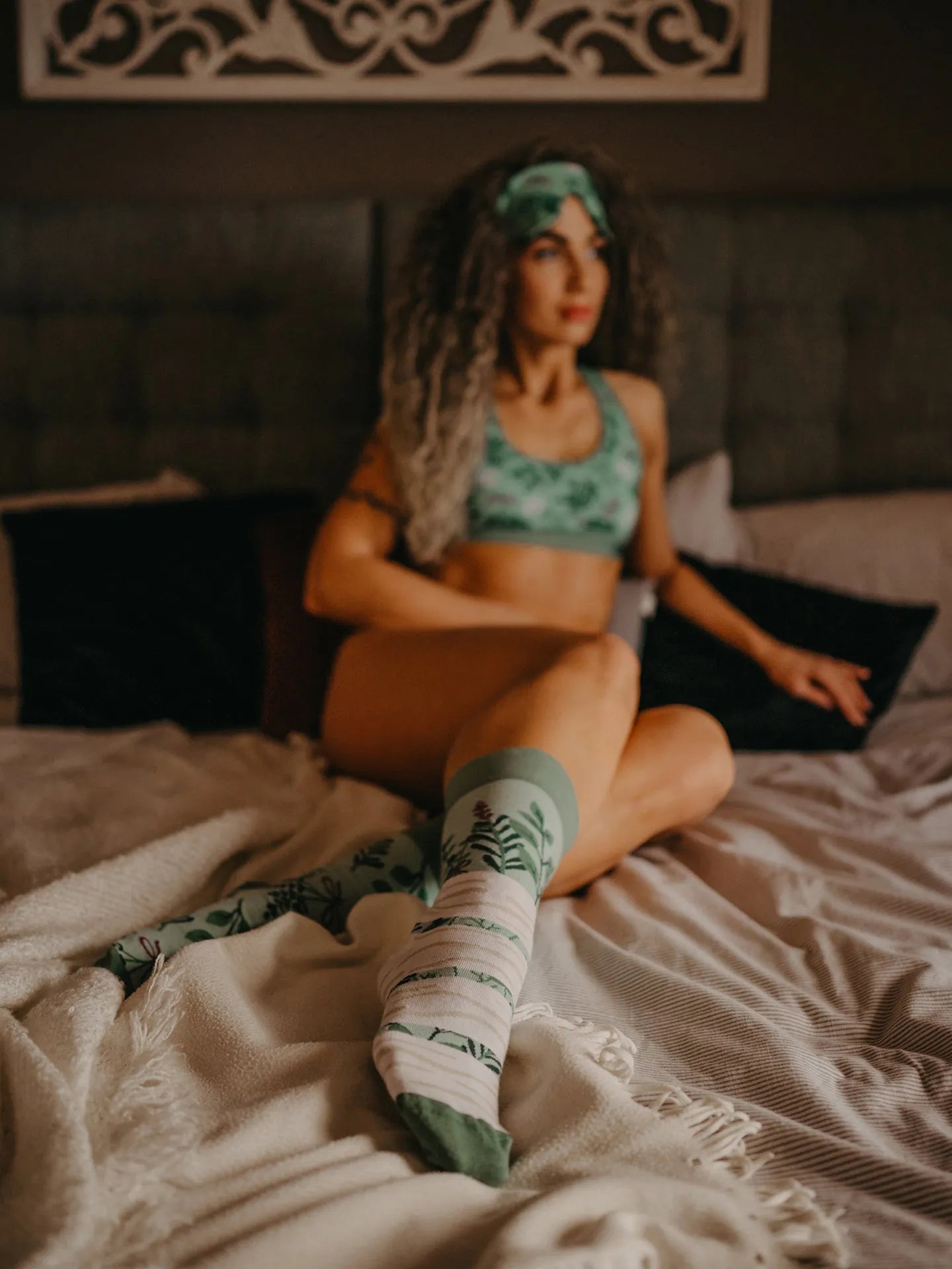 regular-socks-herbs-c9/c9c2fa407c448874751cd009951b8037672c9584