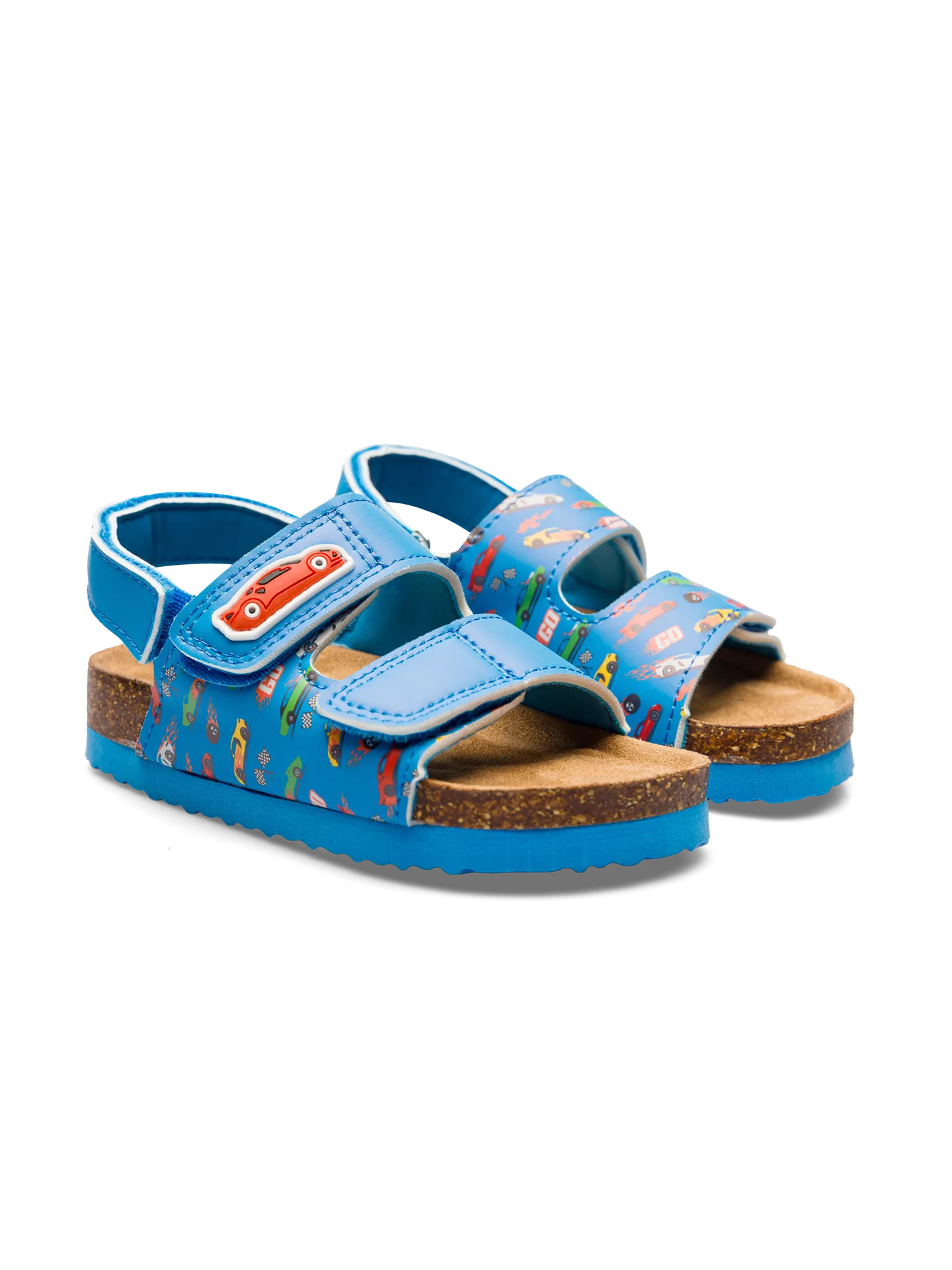 baby-urban-sandals-fast-cars-b7/b739265f3b3c09c316be63c586792b50ab5fcf8a