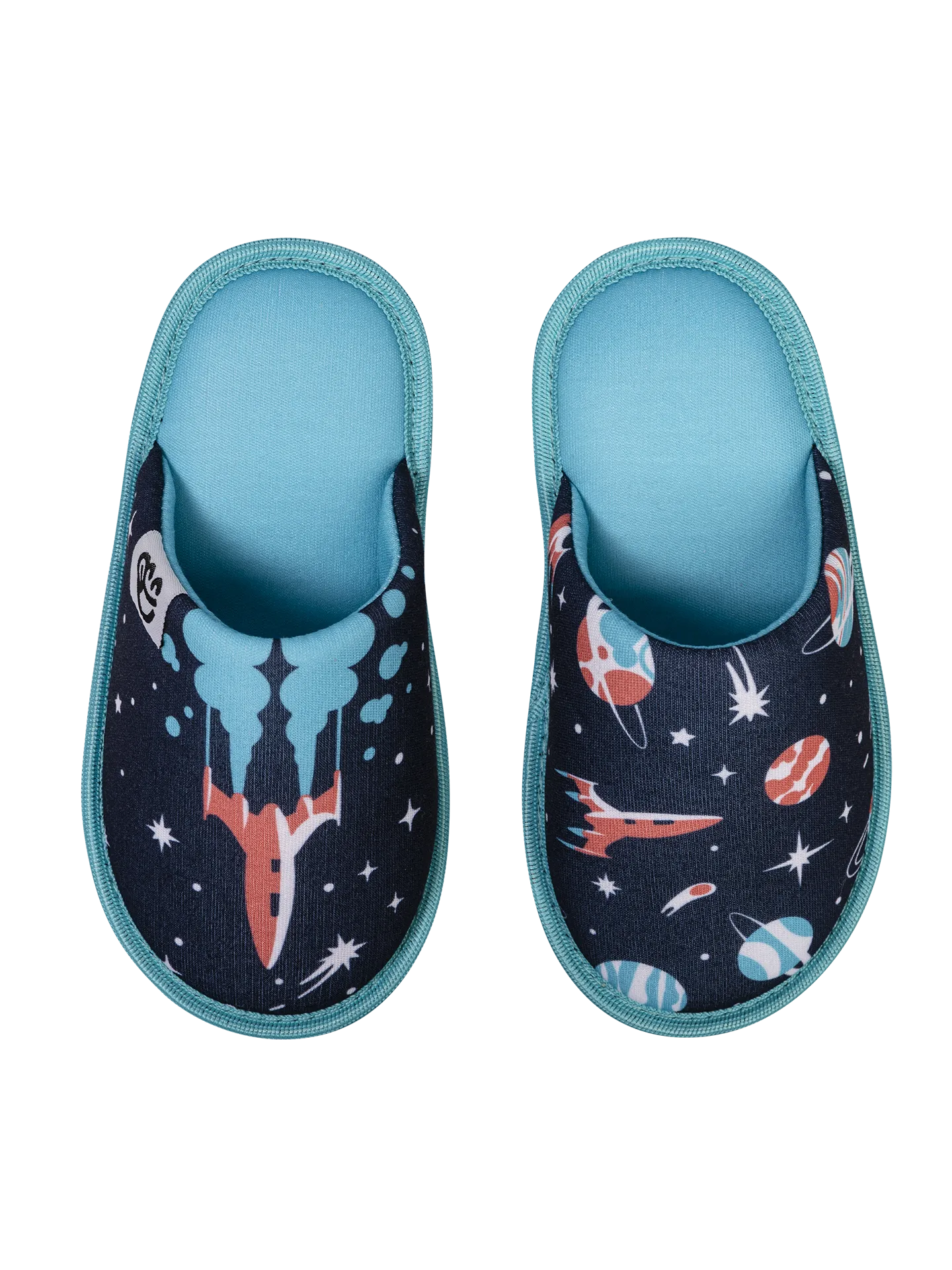 kids-slippers-planets-f7/f7796a5b2a1e22e70ba63431834da9f7c3c9016b