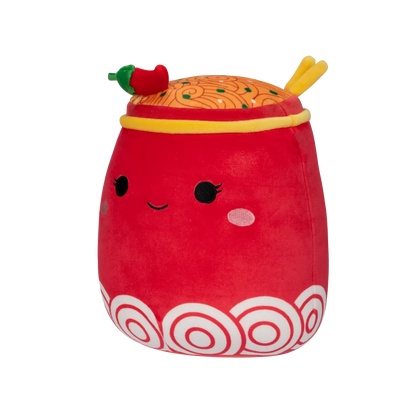 squishmallows-flip-a-mallows-odion-the-red-fire-noodles-illia-the-sriracha-13-cm-44/44abe6e0cc16e4896771ee34d705073511005108