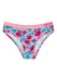 womens-modal-briefs-orchid-b7/b77fef6f8b0478d95d95f2b7658ce98737573aae