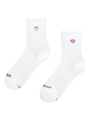 ribbed-mid-calf-socks-best-friends-b7/b7d076cc5d47e025a28d5a964e4b796672e97f9a