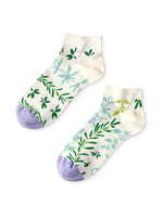 ankle-socks-garden-herbs-02-9e/9e4d163e60ebccb31dc0da2e5493b03c2227a551