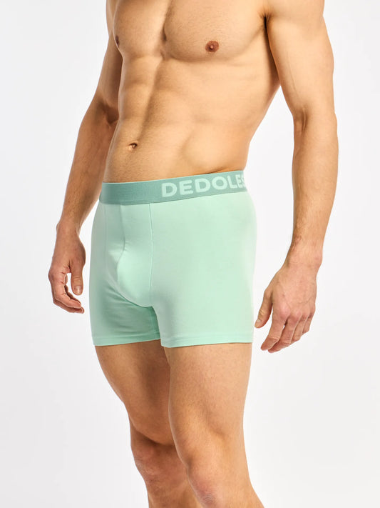 mint-green-mens-trunks-42/42627f8d5f07bfc53a1ddfd568ebe7e3e54a87e9