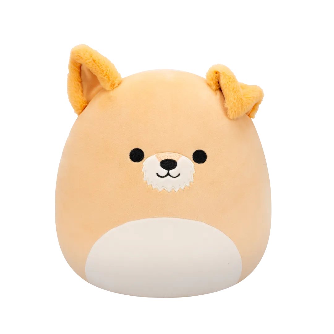 squishmallows-cooper-the-tan-dog-with-white-belly-30-cm-02/0226baa485a00274656110bdb39045c508219250