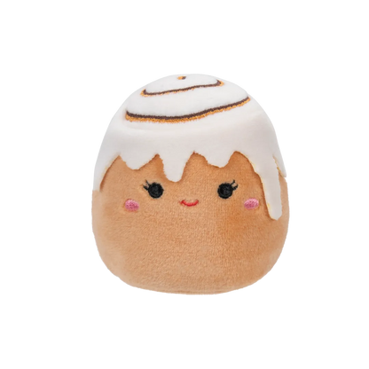 squishmallows-micromallows-4-pack-chanel-brina-lucia-tenise-09/09a2043c108ca56f18663adc3e52d3775e42a5bc