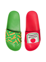 kids-slides-french-fries-with-ketchup-3f/3fbd9c708e4cf2ce56a5f2b8480830415241d2be