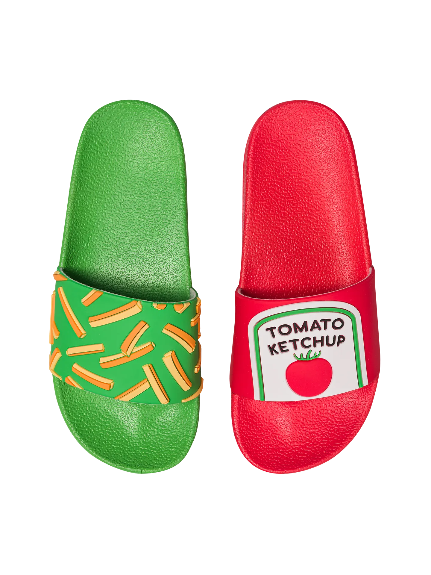 kids-slides-french-fries-with-ketchup-3f/3fbd9c708e4cf2ce56a5f2b8480830415241d2be