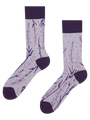 bamboo-regular-socks-lavender-b8/b88d07d5a33f7af78ce4557ab5bb6841eb92e6f1