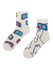 crew-socks-tapes-b8/b8bacf9deb7f8bbaac8f5b1ffa832b6c18ff21f8