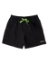 true-black-mens-swim-shorts-b9/b92eb65c6e73ce00a3deb62813ba576359c920ad