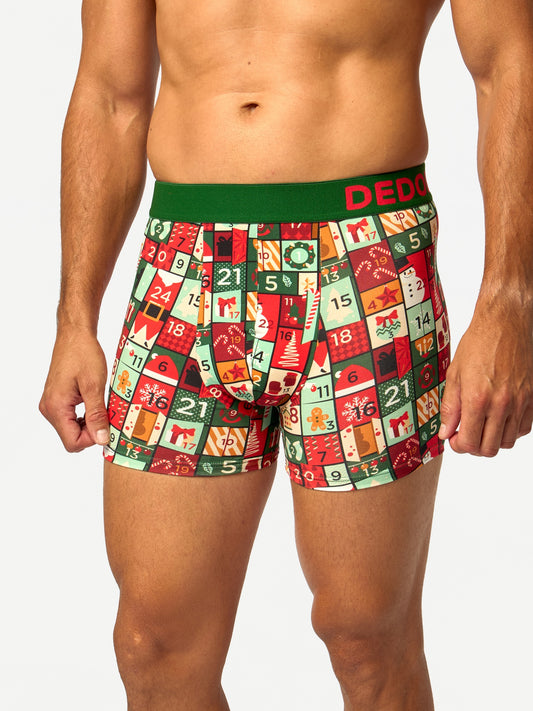 mens-trunks-advent-calendar-ca/caea44f4c2b1af69a409e07b2c9d315a581d710e