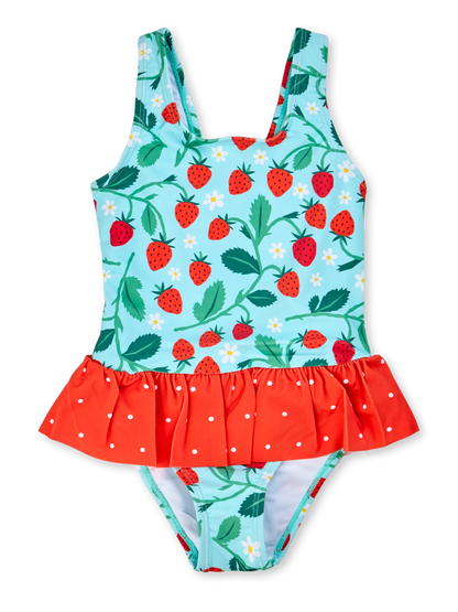 girls-swimsuit-little-strawberries-f7/f74afff819357ec67d7844341a00d3c22b83c239