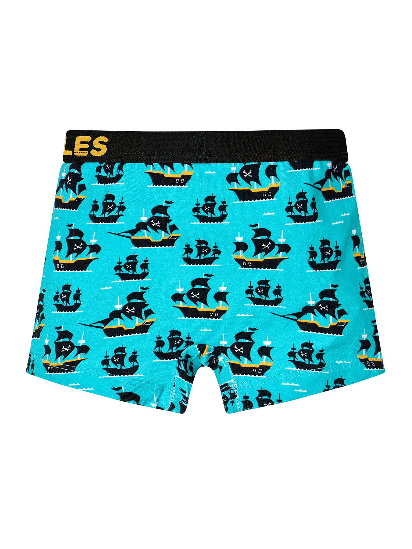 boys-boxers-pirate-boat-56/56b1c4a2eb221cc809eddf70c4c58d12438d4d47