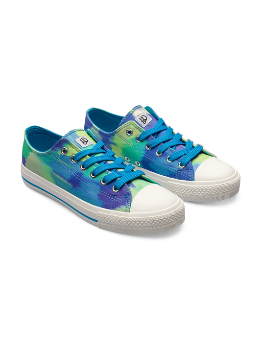 canvas-shoes-aqua-camo-b9/b982cd216e47fc61690094f38bc074fca681d8f0