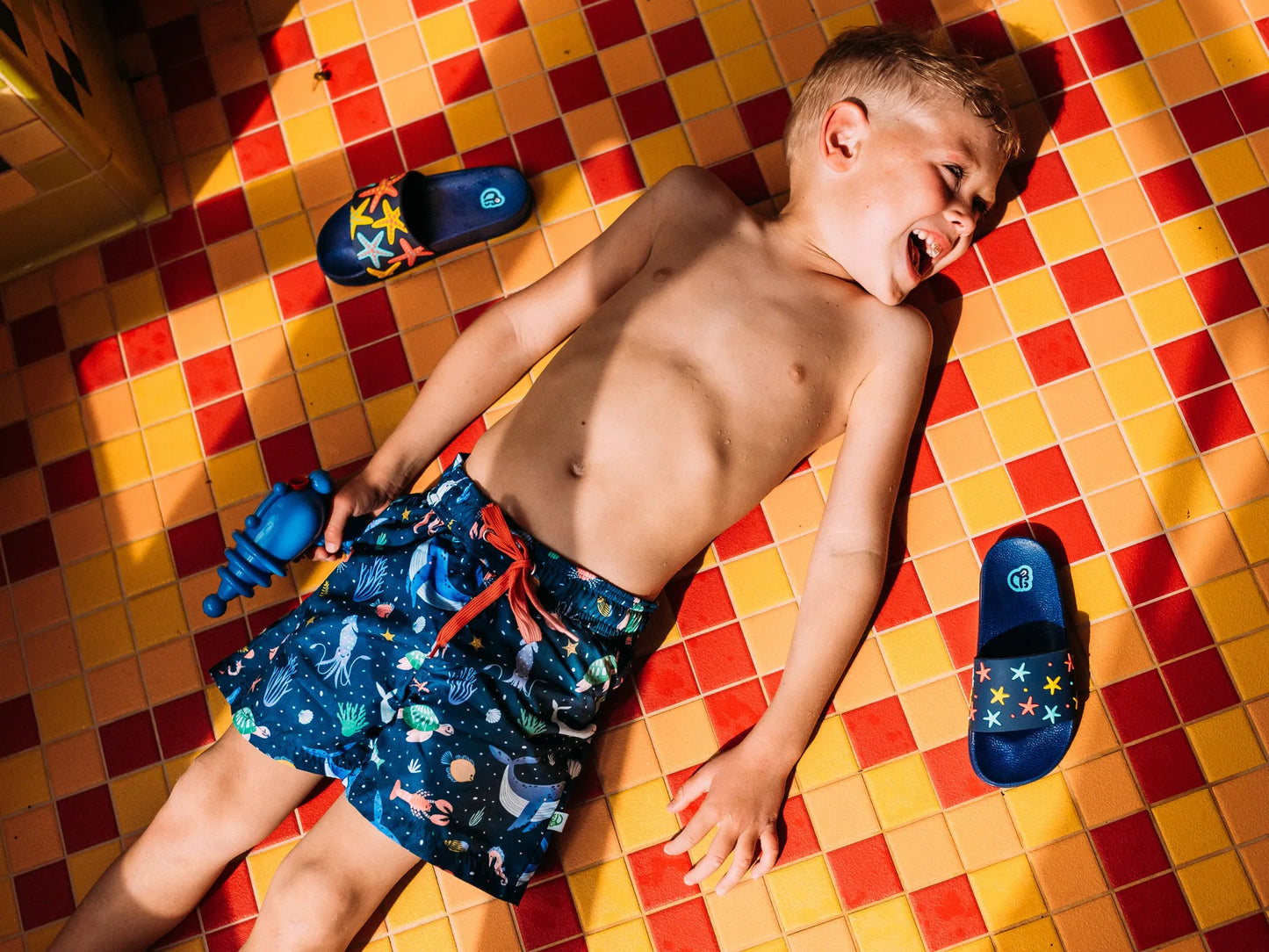 kids-slides-starfish-ee/eed9ddfb322334e25fc3be1abc02de2e2184dbb1